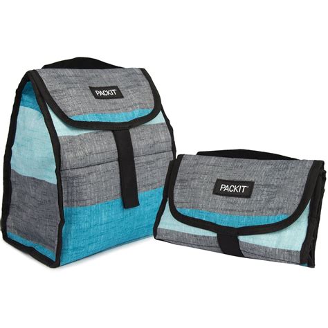 big w stainless steel lunch box|freezable lunch bag Big W.